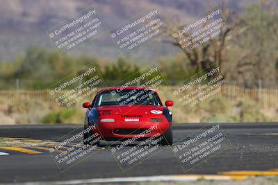 media/Nov-12-2022-Nasa (Sat) [[1029d3ebff]]/Race Group C/Qualifing Turns 2 and 1 Exit/